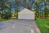 515 Hayfield Court - Photo 49