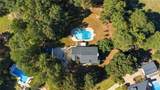 515 Hayfield Court - Photo 50