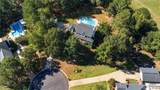 515 Hayfield Court - Photo 51