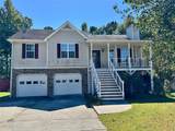 118 Gilberts Way - Photo 1