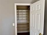 118 Gilberts Way - Photo 10