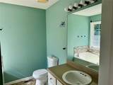 118 Gilberts Way - Photo 11