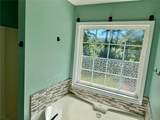 118 Gilberts Way - Photo 12