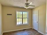 118 Gilberts Way - Photo 13