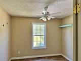 118 Gilberts Way - Photo 14