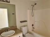 118 Gilberts Way - Photo 15