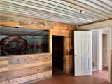 118 Gilberts Way - Photo 16