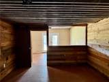 118 Gilberts Way - Photo 18