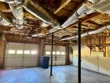 118 Gilberts Way - Photo 19