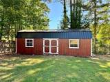 118 Gilberts Way - Photo 20