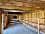 118 Gilberts Way - Photo 21