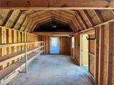 118 Gilberts Way - Photo 22