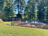 118 Gilberts Way - Photo 4