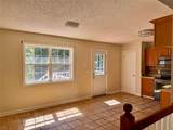 118 Gilberts Way - Photo 5
