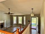 118 Gilberts Way - Photo 7
