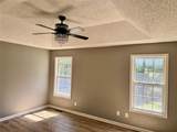 118 Gilberts Way - Photo 8