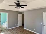 118 Gilberts Way - Photo 9
