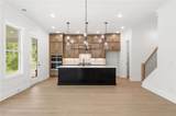 1 Bell Drive - Photo 1