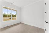 1 Bell Drive - Photo 13