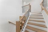 1 Bell Drive - Photo 14