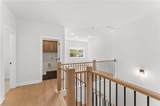 1 Bell Drive - Photo 15