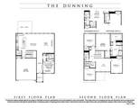 1 Bell Drive - Photo 20