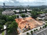 1 Bell Drive - Photo 21