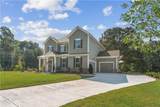 1 Bell Drive - Photo 28