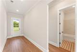 1 Bell Drive - Photo 29