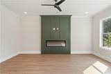 1 Bell Drive - Photo 30