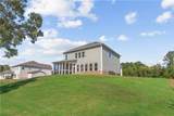 1 Bell Drive - Photo 31