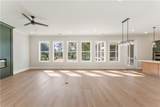 1 Bell Drive - Photo 32