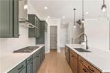 1 Bell Drive - Photo 33