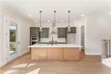 1 Bell Drive - Photo 34