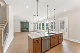 1 Bell Drive - Photo 35