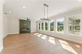 1 Bell Drive - Photo 36