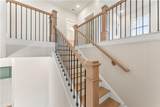 1 Bell Drive - Photo 37