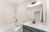 1 Bell Drive - Photo 39