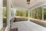 1 Bell Drive - Photo 4
