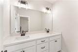 1 Bell Drive - Photo 40