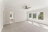 1 Bell Drive - Photo 41