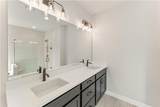 1 Bell Drive - Photo 42