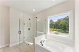 1 Bell Drive - Photo 43