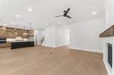 1 Bell Drive - Photo 5