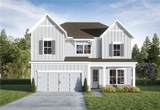 1 Bell Drive - Photo 7