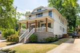 137 Atlanta Avenue - Photo 1