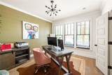 137 Atlanta Avenue - Photo 10