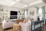 137 Atlanta Avenue - Photo 11