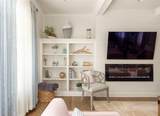 137 Atlanta Avenue - Photo 13