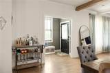 137 Atlanta Avenue - Photo 14